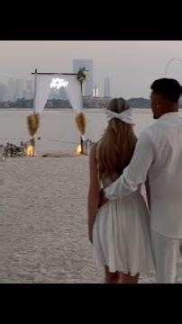 Proposal Fail: Almost-Failed Proposal Caught on Camera || WooGlobe