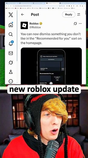 thank you roblox 😭