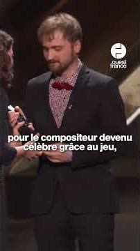 Le jeu vidéo français « Clair Obscur » gagne tout aux Game Awards 2025 : un triomphe historique