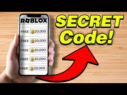 How To Get FREE ROBUX on Mobile 2026! (iPhone, Android, IOS)