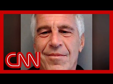 A million more docs potentially related to Epstein found, DOJ says