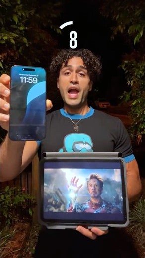 HAPPY NEW YEAR ZGANG