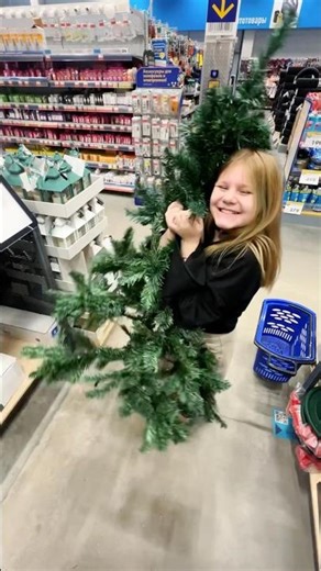 New Year's Gifts. 🎁🤩