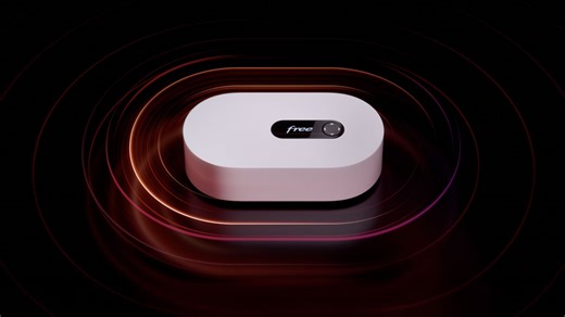 Free intègre une nouvelle fonctionnalité à ses Freebox, de quoi s'agit-il et à quoi ça sert ?
