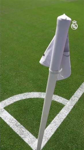 🏟️ Starting 2026 at the Bernabéu! #RealMadridRealBetis | @easportsfc