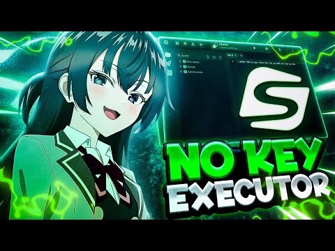 [UNDETECTED] Seliware Roblox Executor - Exploiting Guide 2025 | cheap roblox exploit