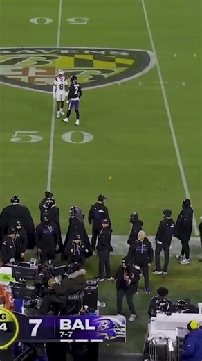 what are the odds 💀