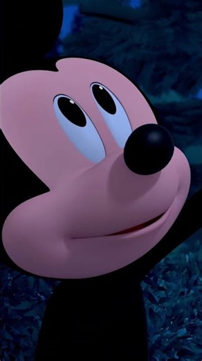 Sing along to "Twinkle Twinkle Little Star" with Mickey ⭐️🎶 | Mickey Mouse Clubhouse+ | Disney Jr.