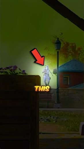 Exposing a SPPEED HACK in Warzone