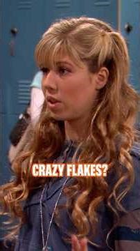 Sam might be the clap back queen