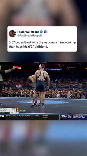 Daniel Cormier’s commentary was too good 😂 (h/t FastbreakHoops5/X) | ESPN MMA