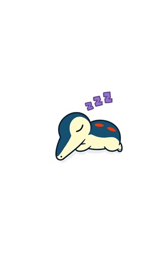 The surpriser gets surprised⁉️ | Pokémon