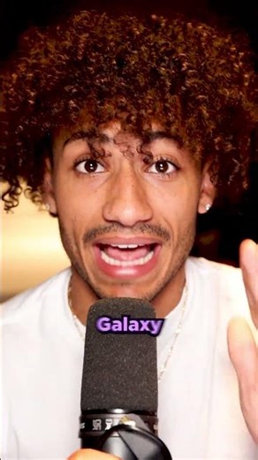 I FOUND A WAY TO GET FREE ROBUX #ad