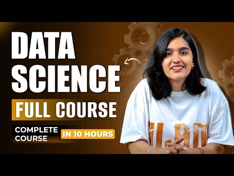 Data Science Course FREE | Intellipaat