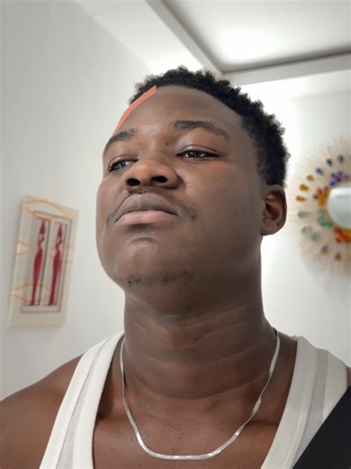 La Nouvelle servante 2 @meme_arielle @ryso0verdose09 @groscourt_christian @olivia_konan01