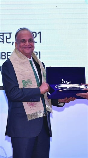 Bankrupt at 43 to ₹7900 Cr IPO! The Unreal Success Story of Hemant Jalan | Indigo Paints 🎨