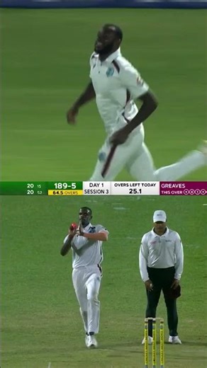 Catch Of The Century?