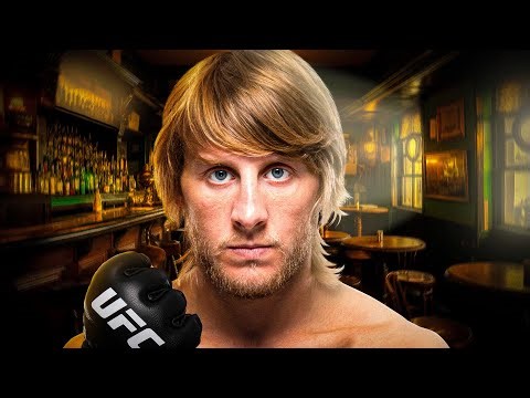 Best of Paddy Pimblett | Full Fight Marathon