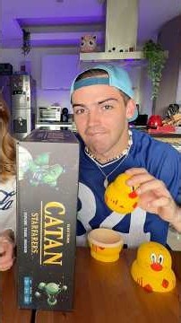 Guess the object 🫣