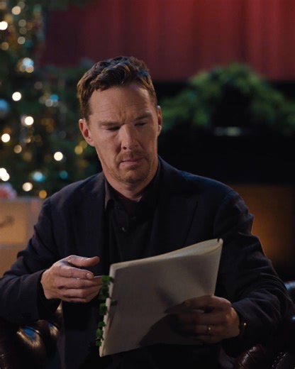 Sign us up for these margaritas. | Amazon.com