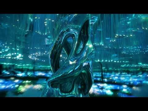 Dubai in Motion | Beach, Lights & Fountain Magic