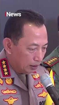 Tambah Personel! Polri Siap Dukung Pembangunan Hunian Terdampak Bencana Sumatra