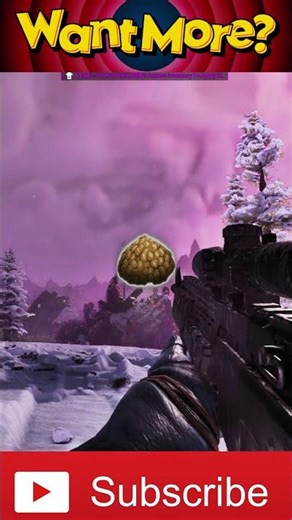 EASY Tame a Gloon in ARK Lost Colony #arksurvivalascended