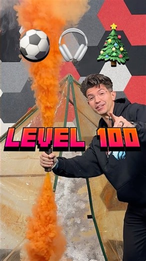 How Strong is Smoke?