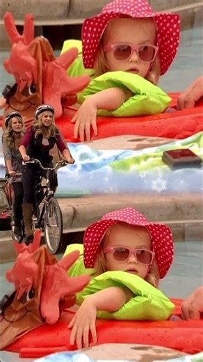 This is your sign to watch Good Luck Charlie, It’s Christmas! 🎄 | Disney Channel