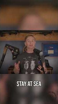 The Medium Landing Ship is what will carry Marines to war on the beaches