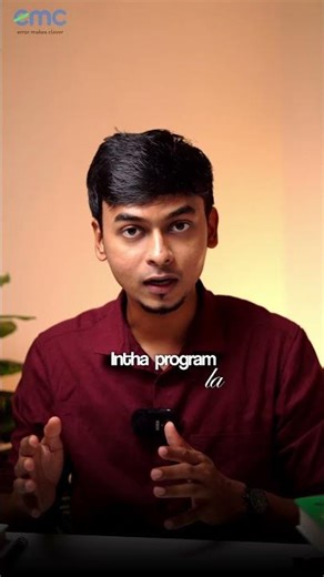 Learn AWS in 21 Days | Live Classes with Mentor Support #aws #cloud #shorts