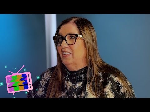 '90 Day Fiancé’: Jenny Reveals Plans For Sumit’s Parents To MOVE OUT