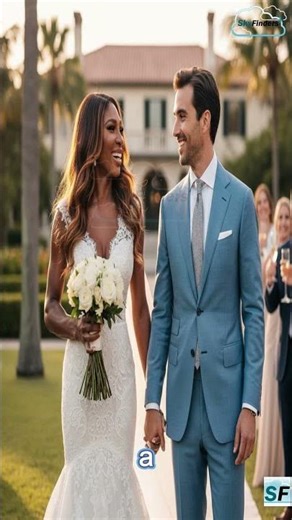 🔴 5 Major News Stories You Missed Today | Global Update