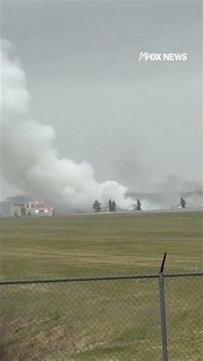 Former champion driver, family killed in NC plane crash, NASCAR says