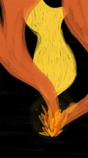 A look at Eric's music video of "For Love On Christmas Day."