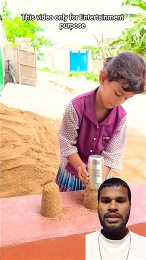 #timelapse​, start to finish two buildlog cabin (wooden house), howto build wooden cabin, part 6​