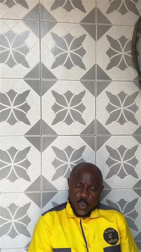 Le comportement de la servante et le virgile @Pantcho Le Gatair et @korotoumouladjadja