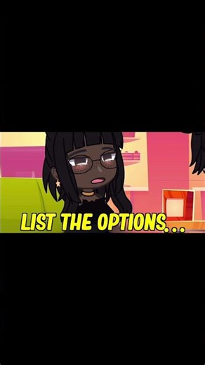 Life Hack Of The Day! | Gacha Life Reacts To