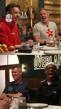 We’ll never forget the incredible tribute! ❤️