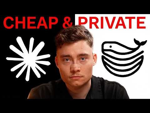 Build and deploy anything with Claude Code, here’s how