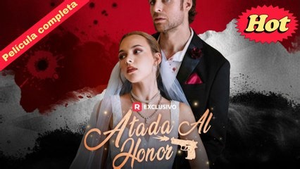 atada por el honor de Ediana Marquez - Dailymotion