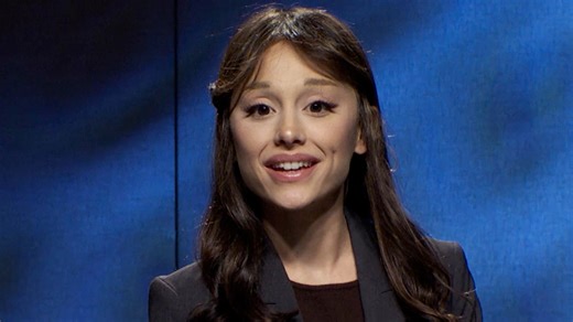 For when espresso martinis get the best of you | Saturday Night Live