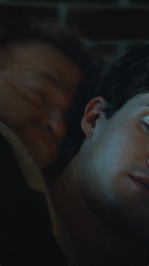 Amazon has gifts for everyone on your list. Even Uncle Bob. | Amazon.com