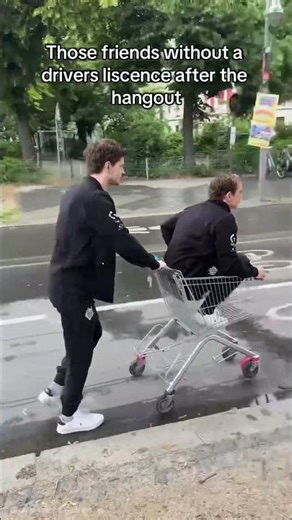 Caps Explained in 46 Seconds 😅