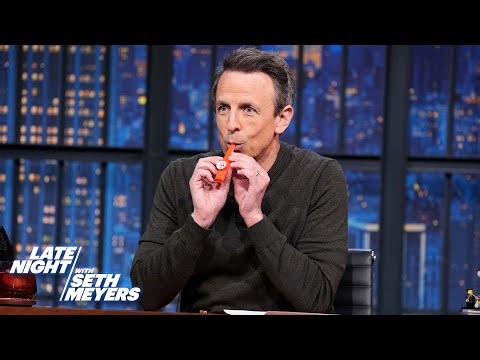 CORRECTIONS Episode 159: Week of Monday, December 8