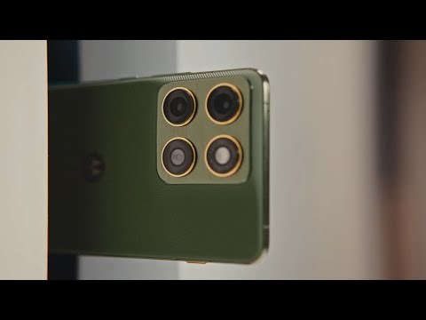 #motorolaedge70 | 5.99mm Ultra-thin design | 3x50MP Camera | Launching on 15-Dec@flipkart