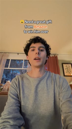 Win her dad over with every thing for every holiday. | Amazon.com