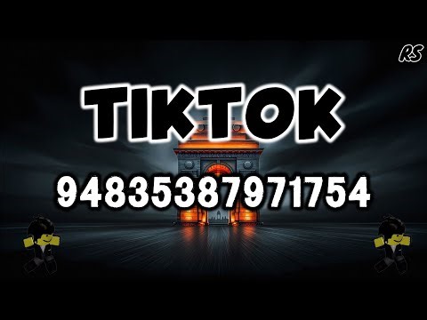 100+ Roblox Music Code ID(s) 2025 * WORKING AFTER UPDATE * Roblox Song Id