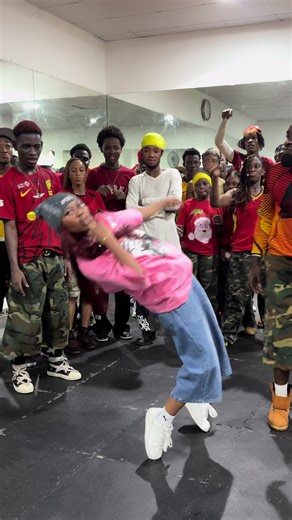 Heartfelt Wedding Moments: A Special Kiss