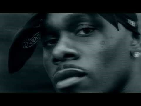 DABABY - PAPER LOW (OFFICIAL AUDIO)